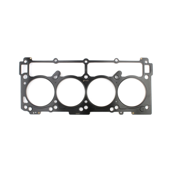 Cometic Gasket Chrysler 6.4L Apache Gen-3 Hemi .032in MLX Cylinder Head Gasket - 4.150in Bore - RHS - C15172-032