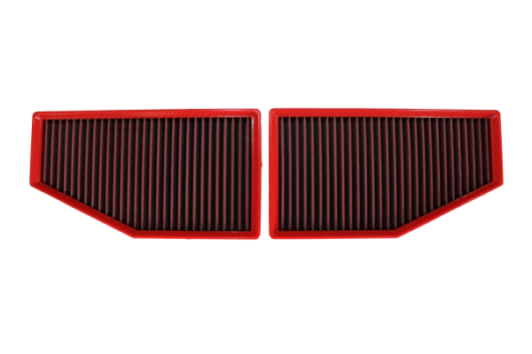 BMC 23+ Maserati Gran Turismo 3.0 V6 Trofeo/Modena Air FIlter - FB01195