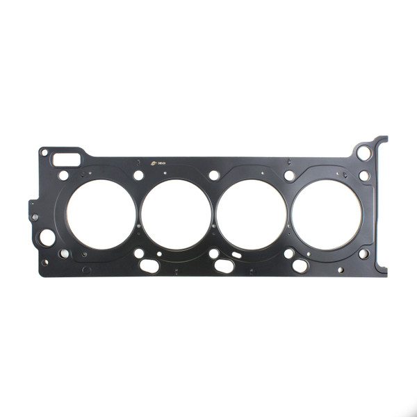 Cometic Gasket Toyota 1UR-FE/1UR-FSE/2UR-FSE/2UR-GSE .038in MLS Cylinder Head Gasket 97mm Bore LHS - C4993-038