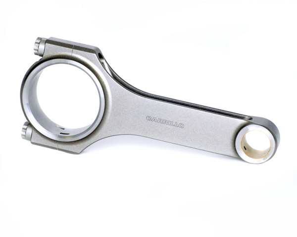 Carrillo Ford Modular 4.6L Pro-SA 7/16 WMC Bolt Connecting Rod (SINGLE ROD) - CR5328-1