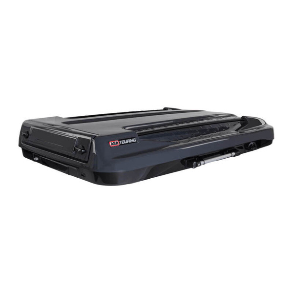 ARB Altitude Hard Shell Electric Rooftop Tent - 802500