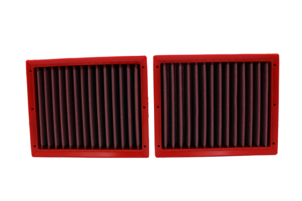 BMC 2023+ Nissan 400 Z (Z35) 3.0L V6 Panel Air Filters - FB01201