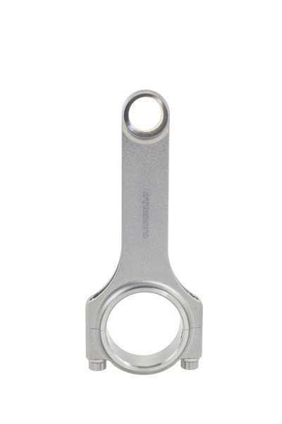 Carrillo BMW S38B36 Pro-H 3/8 CARR Bolt Connecting Rods (Set of 6) - SCR5156-6