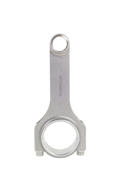Carrillo Opel C20XE Pro-H 3/8 WMC Bolt Connecting Rod (Single Rod) - SCR5454-1