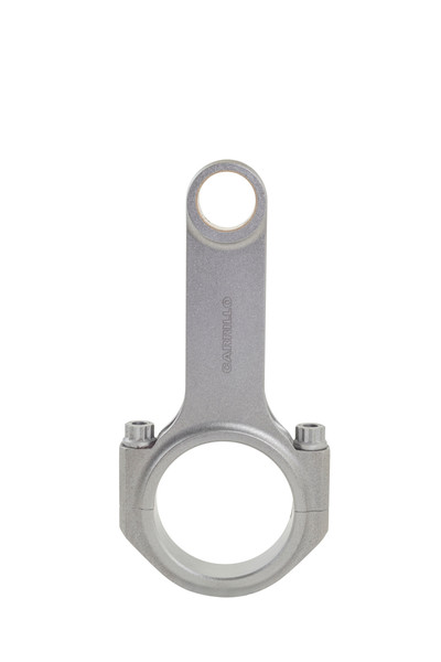 Carrillo 07-08 Porsche 997 Turbo 3.6 Pro-H 3/8 WMC Bolt Connecting Rods (Set of 6) - SCR7002-6