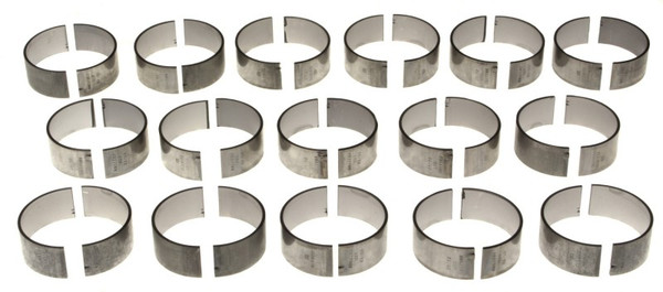 Clevite Special Racing Application Nascar Con Rod Bearing Set - CB1798V(32)