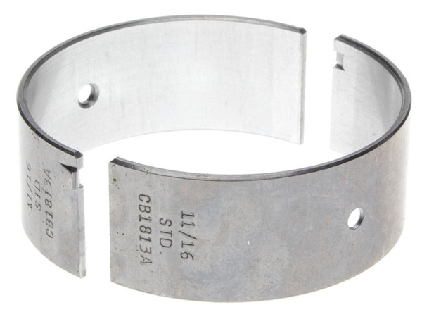Clevite 95-05 Chrylser 2.4L Con Rod Bearing Set - CB1813A