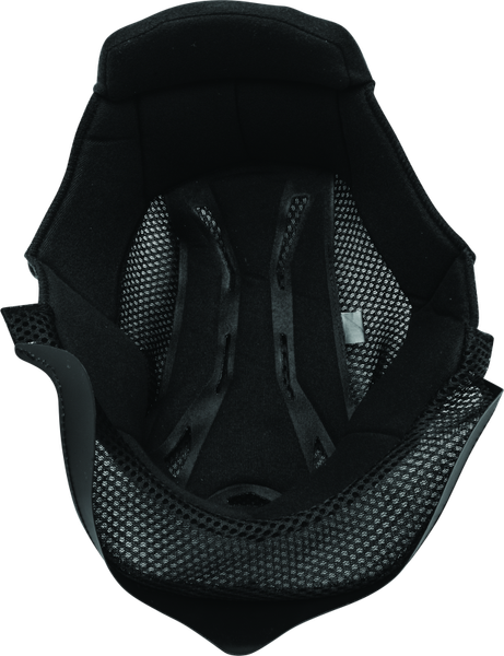 Answer AR1/AR3 Liner Black - Medium - 446071