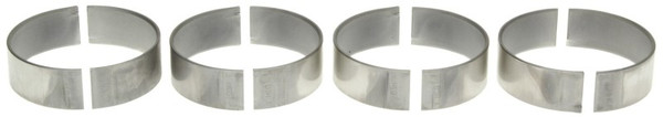 Clevite Honda 2.0L K20A2 2002-2006 Con Rod Bearing Set - CB1861P50MM(4)