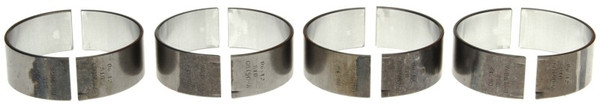 Clevite Mitsubishi/Chrylser 1.8L/2.0L/2.4L 4B11 Non Turbo Con Rod Bearing Set - CB1909A(4)