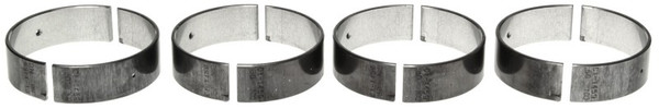 Clevite 2.7L Toyota 2TR-FE 2004-2007 Con Rod Bearing Set - CB1961A50MM(4)