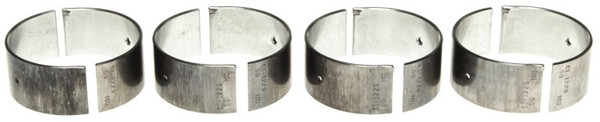 Clevite 2.5L DIESEL CABSTAR 2006-2010 Con Rod Bearing Set - CB1962A(4)