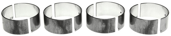 Clevite D4BA Diesel Con Rod Bearing Set - CB1967A(4)