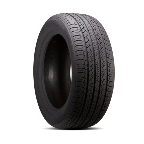 Atturo AZ 600 Tire - 225/55R17 101H XL - AZ600-I0048353