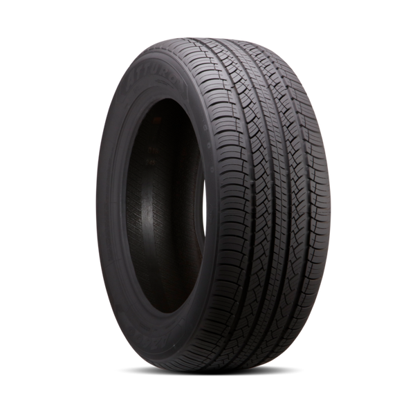 Atturo AZ 600 Tire - 235/60R18 107V XL - AZ600-I0117309