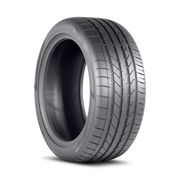 Atturo AZ 850 Tire - 255/50R19 107Y XL - AZ850-A7EJ9AFE
