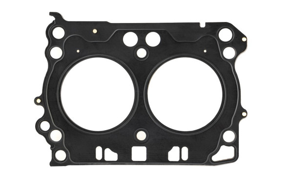 Cometic Subaru FB25B .041in MLX Cylinder Head Gasket 95.5mm Bore RHS - C14155-041