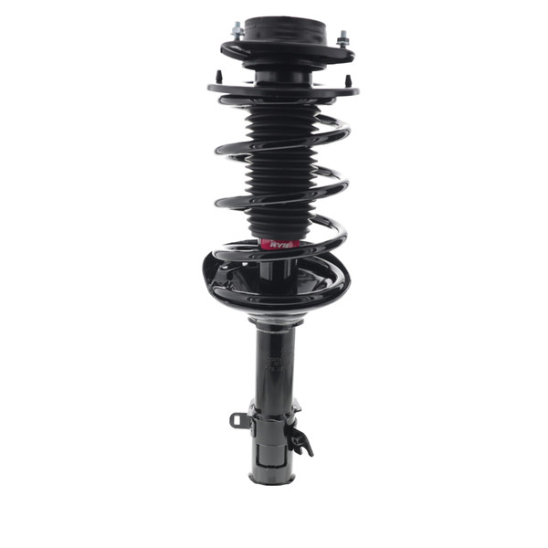 KYB 10-12 Subaru Legacy (Exc. 2.5GT) Strut-Plus Strut- Front Right - SR4716
