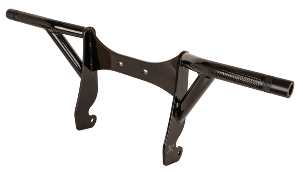 Burly Brand Brawler Kit Touring 09-Up - B10-3013B