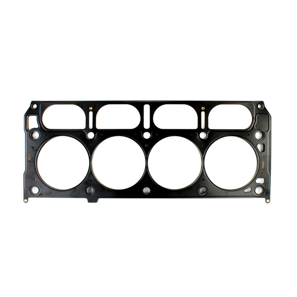 Cometic GM LTR Gen-5 Small Block V8 .052 MLX  4.150in Bore, 1/2 Studs Cylinder Head Gasket RHS - C15703-052
