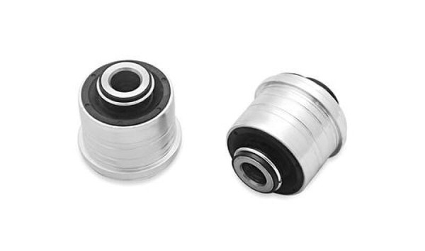 Superpro 2008 Pontiac G8 GT Rear Upper Control Arm Hyme Join Set - SPF5707K