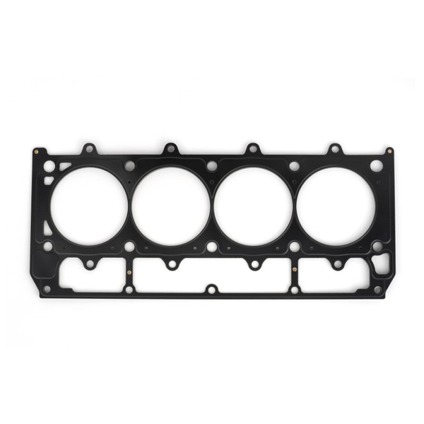 Cometic Chevy Dart LS 4.200in Bore .052 inch MLX Head Gasket - Right - C15362-052
