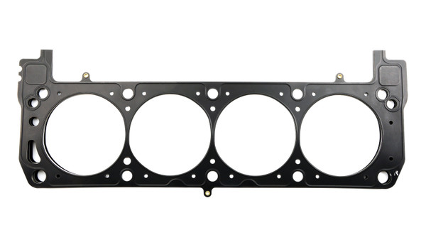 Cometic Ford Windsor 4.150IN Bore RHS .040in MLS Cylinder Head Gasket - C15551-040