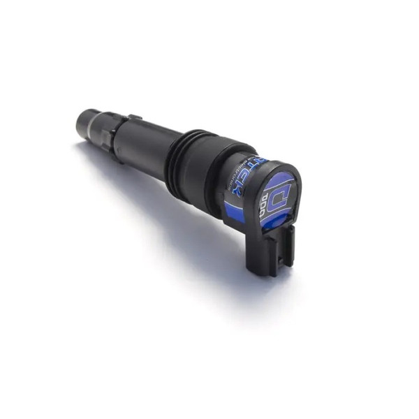 Dynatek 99-23 Suzuki Hayabusa (GSX-1300R) High Performance Dyna Coil-On-Plug Kit - DCOP3-1