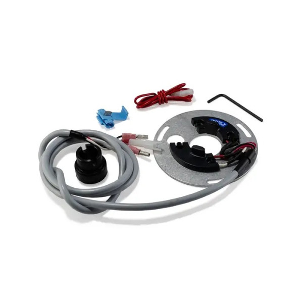 Dynatek 77-78 Suzuki GS550/GS750 Dyna S Ignition System - DS3-1