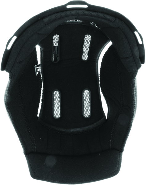 FIRSTGEAR Hyperion Liner - Small - 447242