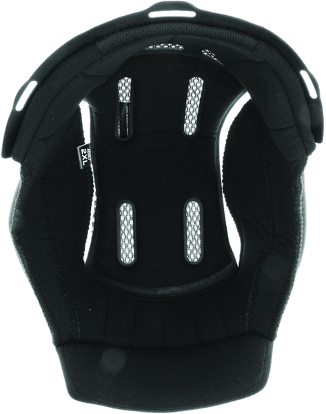 FIRSTGEAR Hyperion Liner - Extra Large - 447245