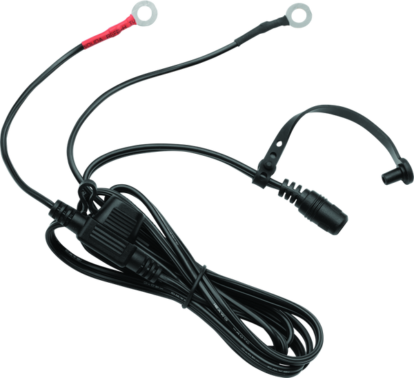 FIRSTGEAR Battery Harness - 5 Feet - 527489