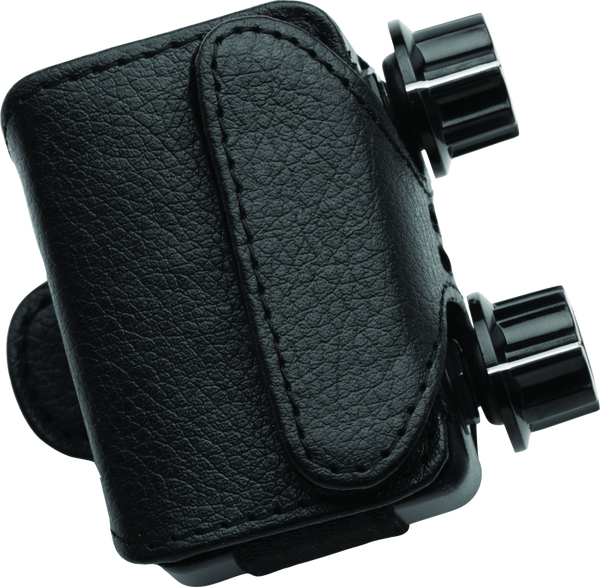 FIRSTGEAR Dual Remote Troller Pouch - 527494