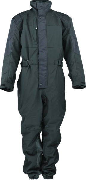 FIRSTGEAR Thermosuit Pro Black - Large - 527612