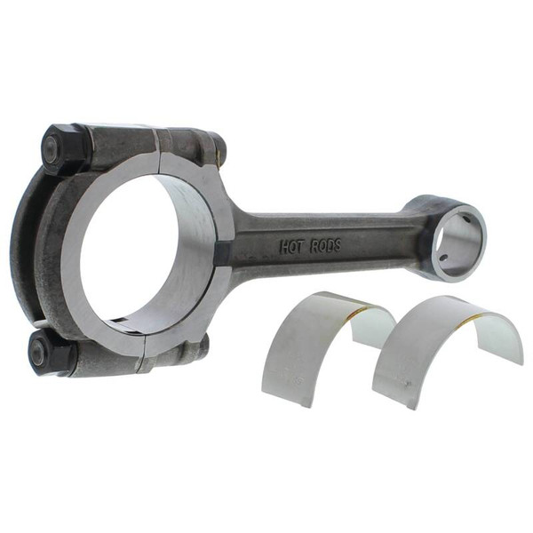 Hot Rods Hr Connecting Rods - 8675
