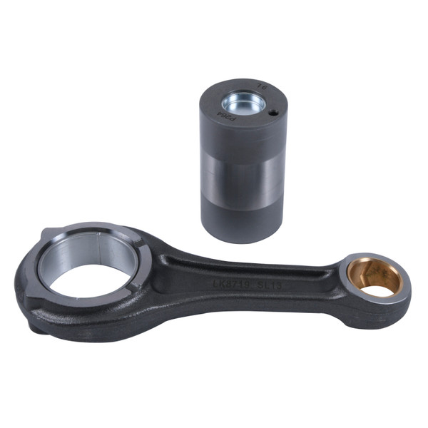 Hot Rods Hr Connecting Rod - 8719