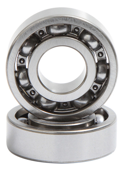 Hot Rods Hot Rods Counter Balance Kit - BBK0027