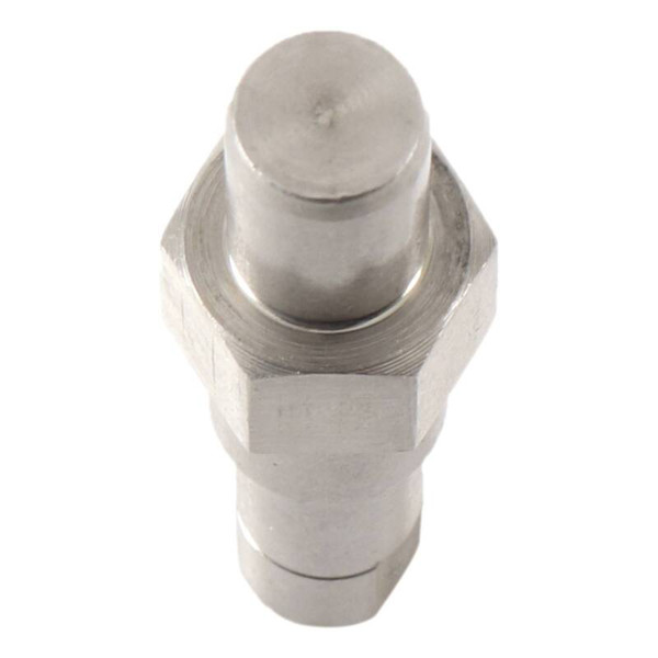 Hot Rods Hr Waterpump Shaft Kits - HRSHA-005