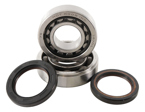 Hot Rods Bearing/Seal Kit Crf450R - K019
