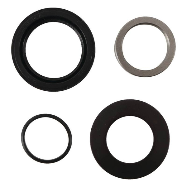 Hot Rods Hot Rods Output Shaft Kits - OSK0050