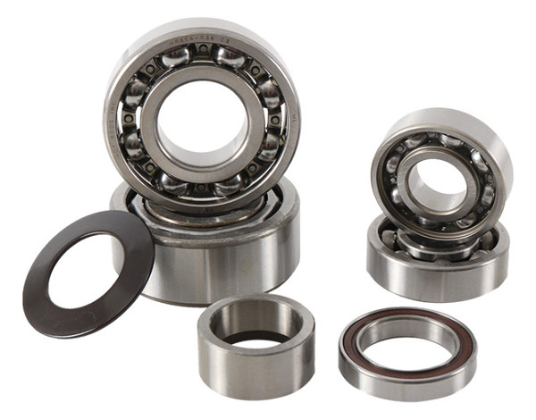 Hot Rods Hr Transmission Bearing Kits - TBK0001