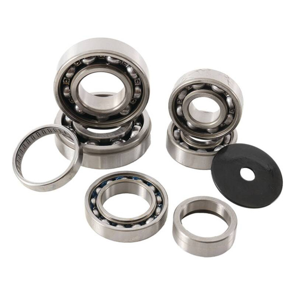Hot Rods Hot Rods Trnsmssn Bearing Kit - TBK0013