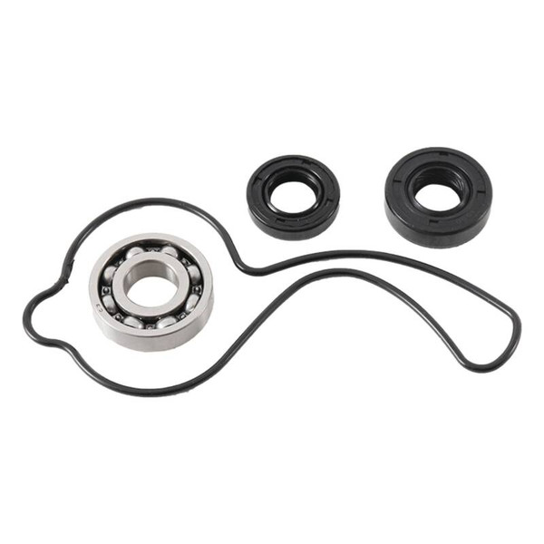 Hot Rods Water Pump Kit - WPK0005