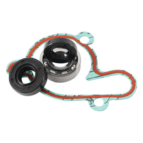 Hot Rods Water Pump Kit - WPK0022