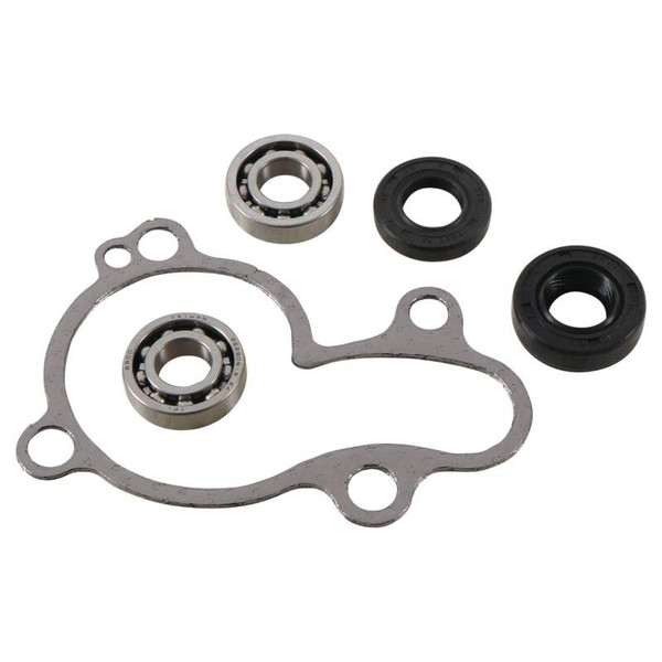 Hot Rods Water Pump Kits - WPK0064