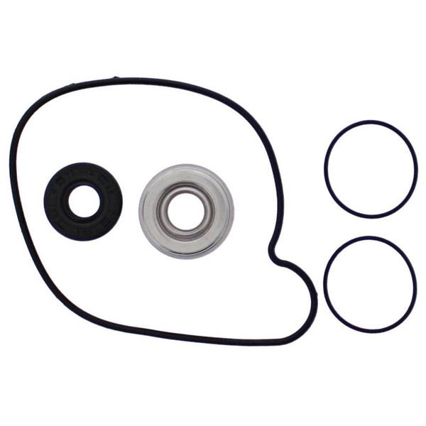 Hot Rods Hr Water Pump Rebuild Kits - WPK0069