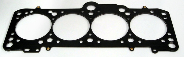 Cometic VW / Audi 1800/2000cc 83mm .036 inch MLS Head Gasket - C4247-036