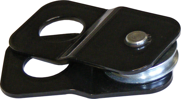 KFI ATV Snatch Block - ATV-SB