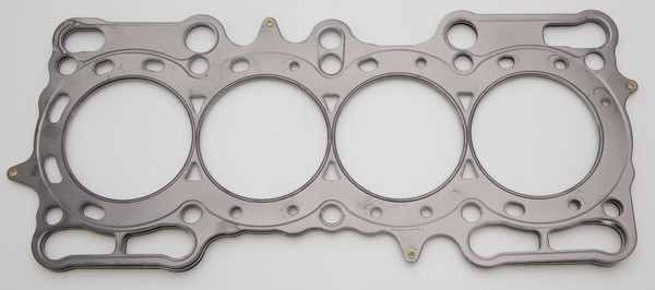 Cometic Honda Prelude 89mm 97-UP .040 inch MLS H22-A4 Head Gasket - C4254-040