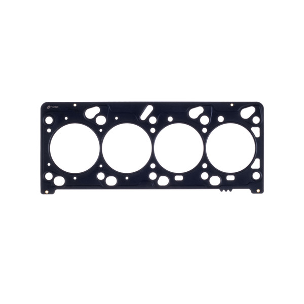 Cometic Ford Focus/Contour/ZX2 87mm Bore .070in MLS-5 2L-ZETEC Head Gasket - C4279-070